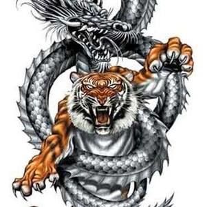 Meet your Posher, Scott